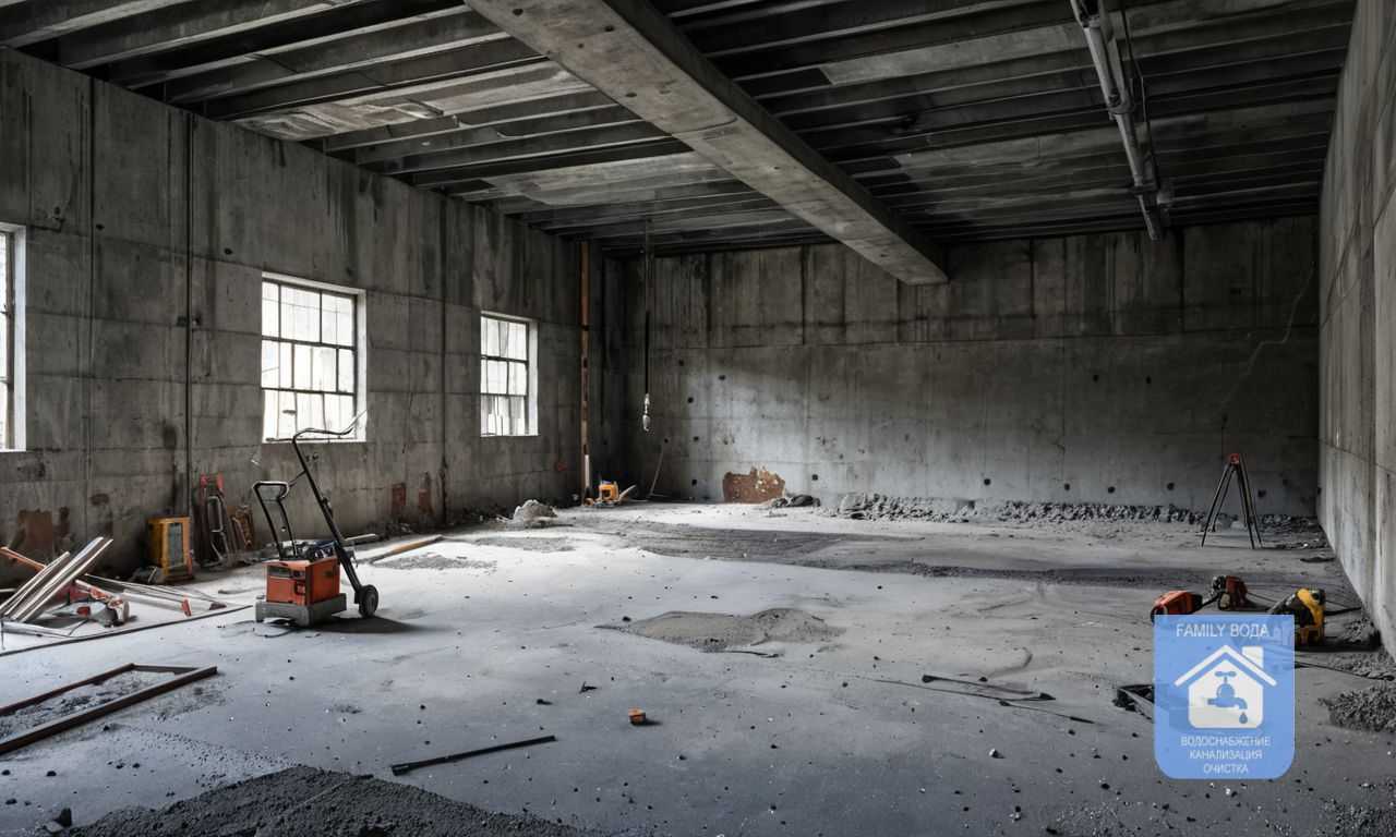 Современные дизайнерские проекты предлагают различные решения для компактных ванных комнат, где каждая деталь, от мебели до сантехники, работает на улучшение пространства. Рассмотрите варианты угловых или асимметричных ванн, которые позволяют максимально использовать площадь, оставляя место для других необходимых элементов мебели.