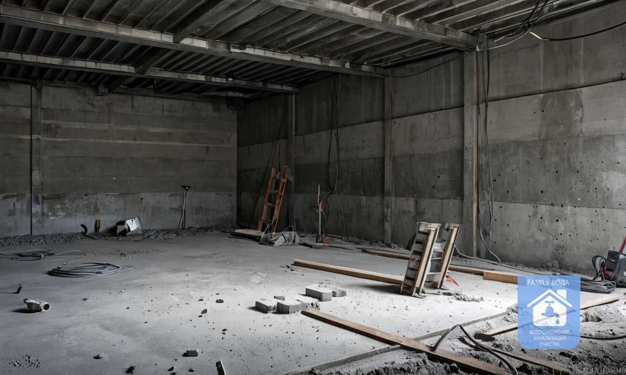 Как правильно выбрать терморегулятор для теплого пола