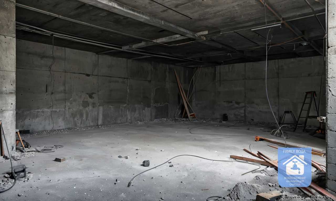 Встраиваемая техника для кухни под индивидуальный проект