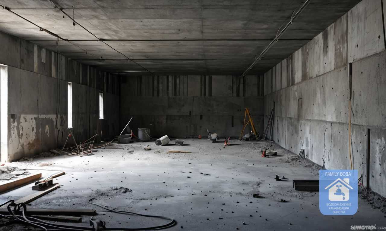 Как выбрать материалы для замены проводки в квартире?