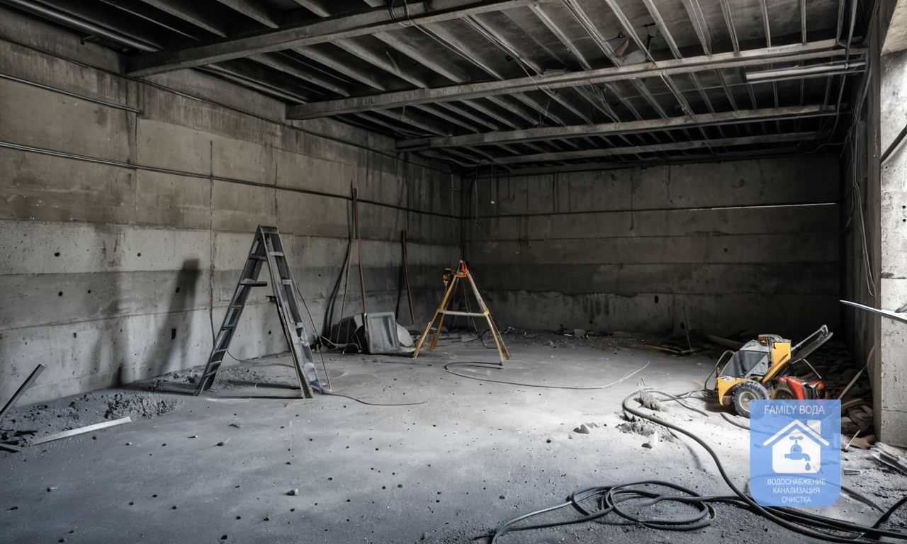 Как создать идеальную тишину и уют в спальне с помощью звукоизоляции