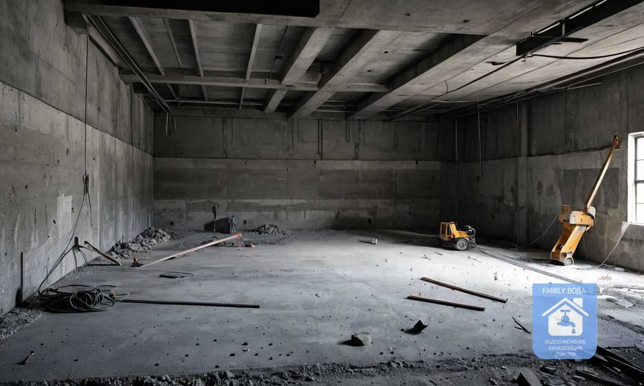 Какие документы необходимы для реставрации памятников