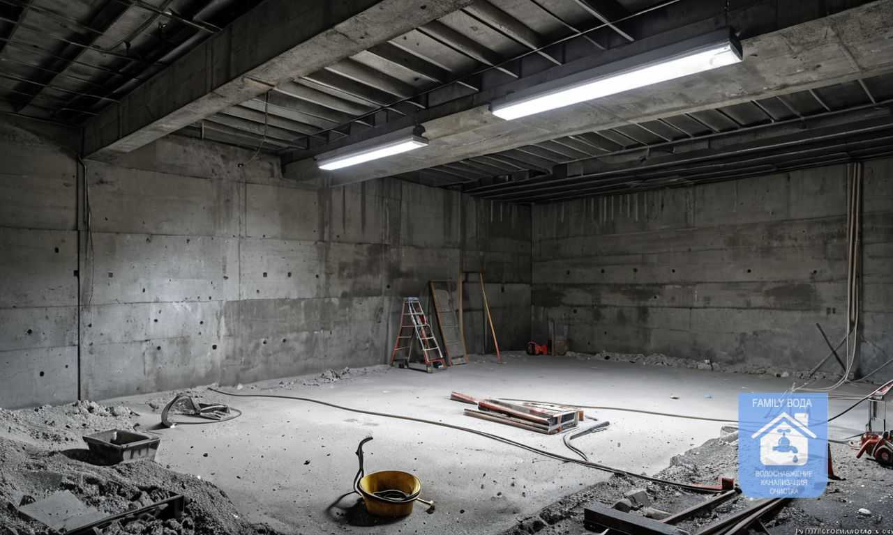 Как правильно рассчитать количество светильников для вашего интерьера