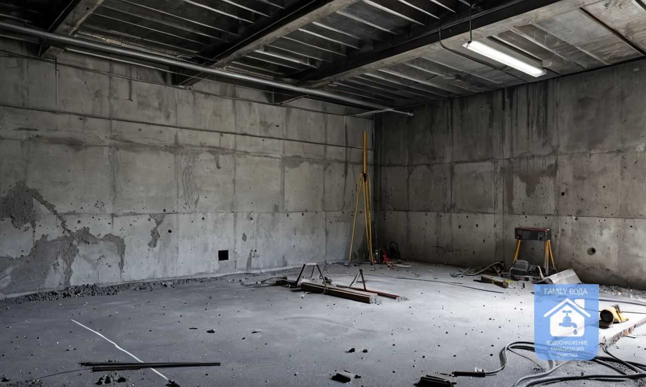 Как создать безопасную и комфортную детскую комнату для вашего малыша