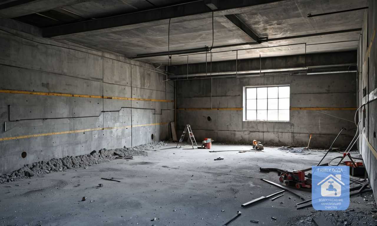 2. Реставрация старинных элементов интерьера