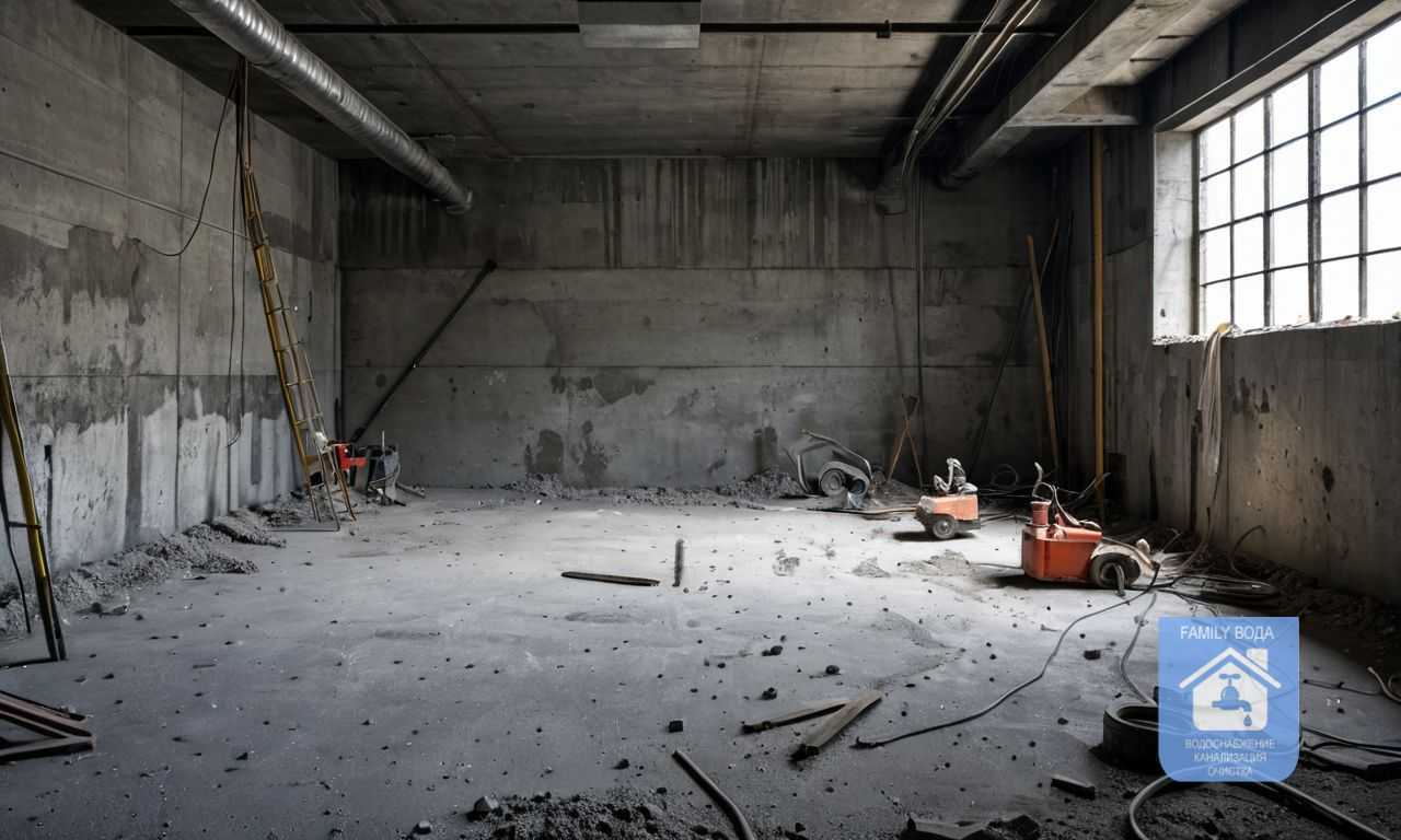 Использование УЗО для защиты от утечек тока