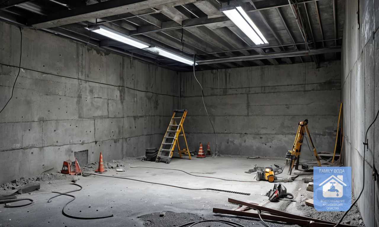 Как проверить состояние контактов после чистки