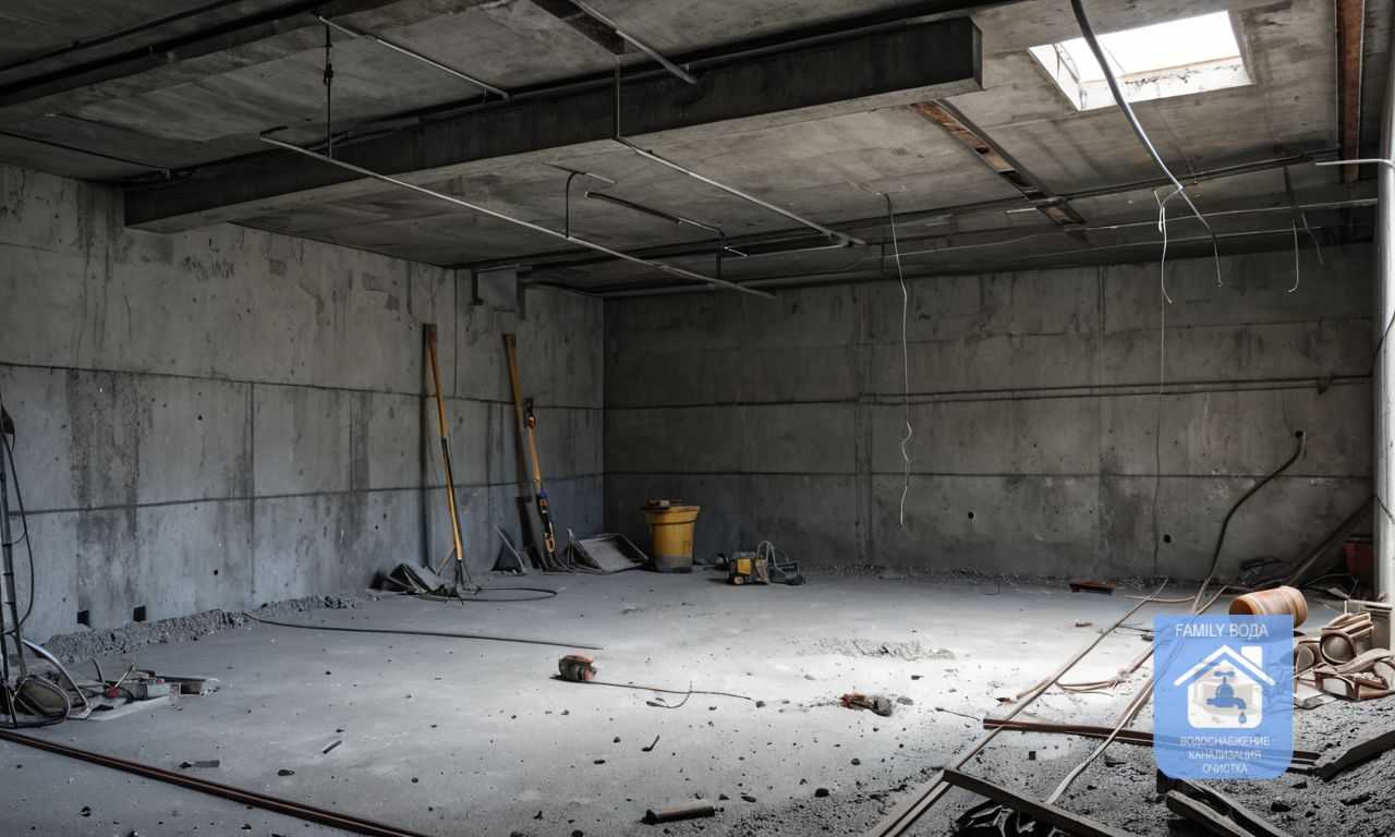 Как правильно смонтировать накладную проводку в доме и избежать ошибок