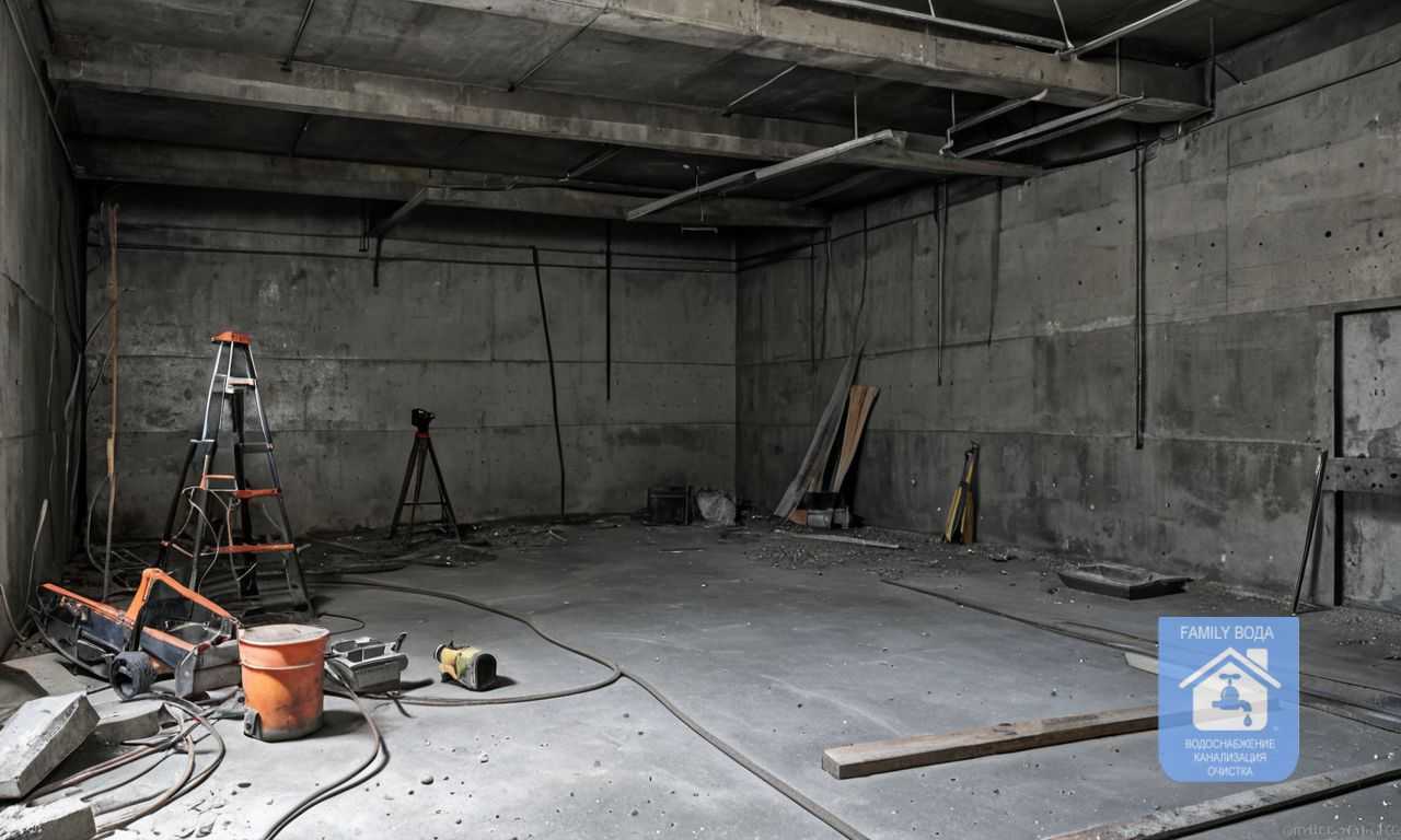 Защита от частых скачков напряжения в сети