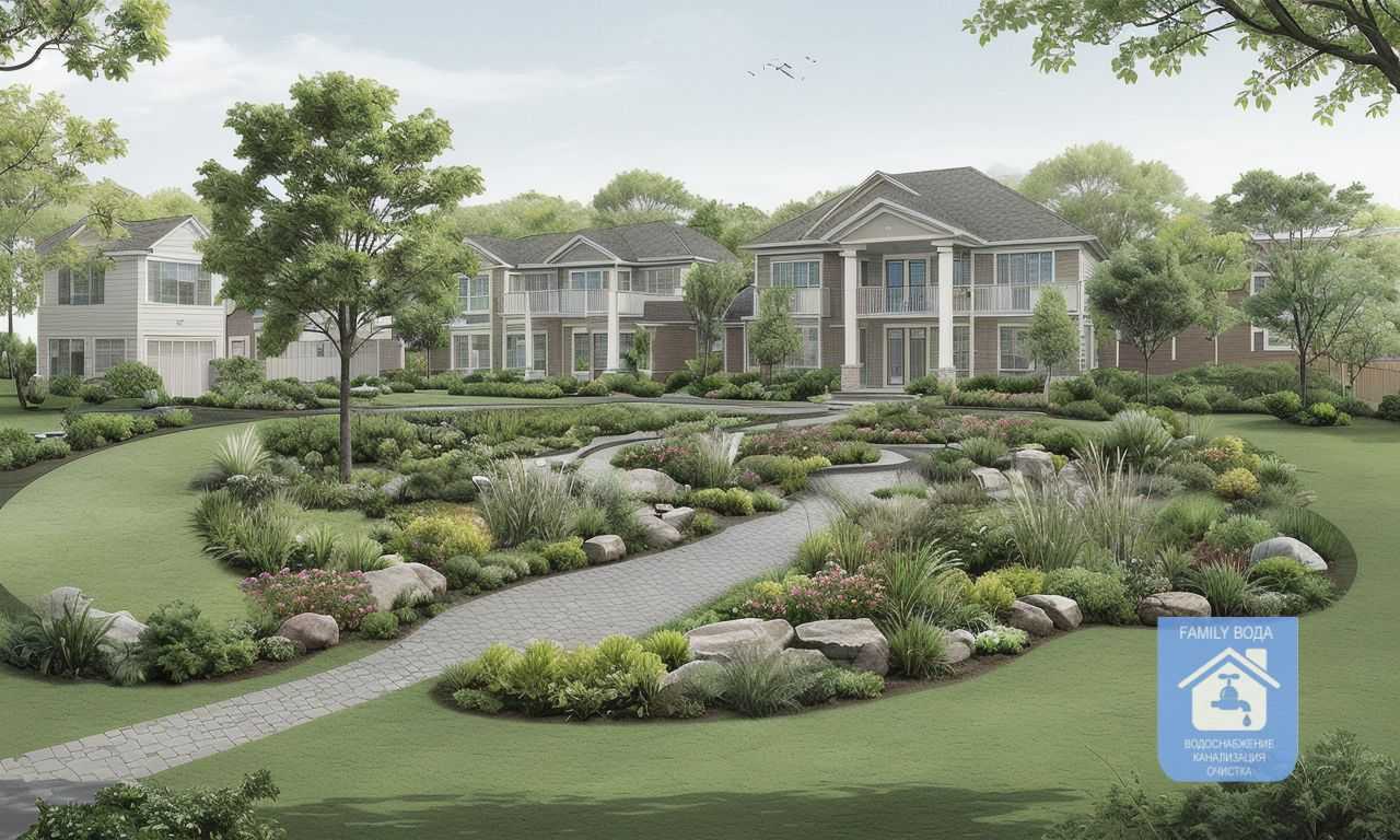 Японский стиль: гармония и дзэн