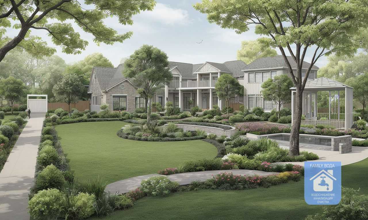 Применение бархатцев в органическом садоводстве