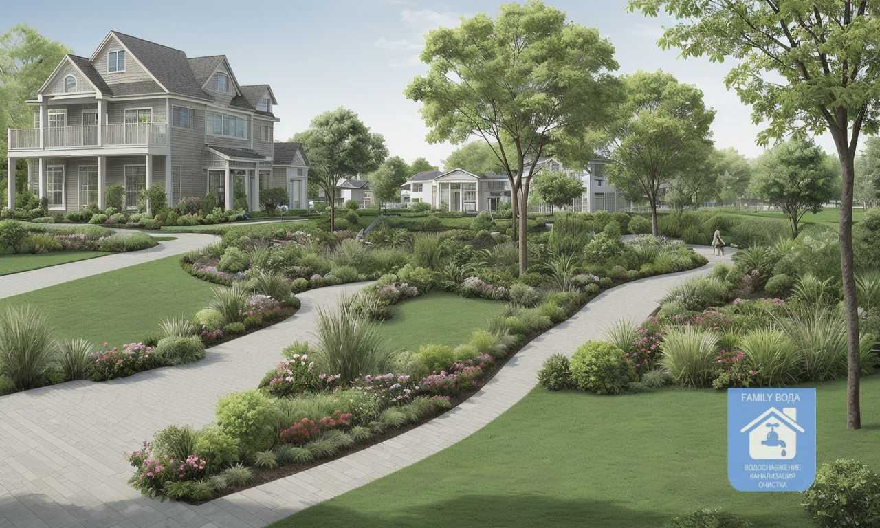 3. Влияние на внешний вид