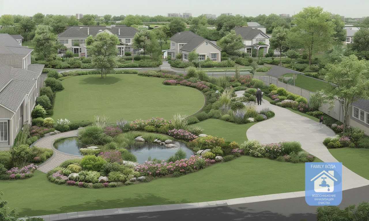 Лучшие летние растения для яркого цветения в вашем саду