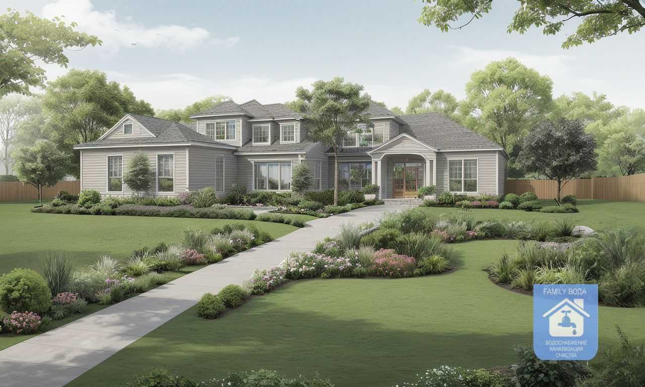 Подкормка многолетников по сезонам для здорового роста и пышного цветения