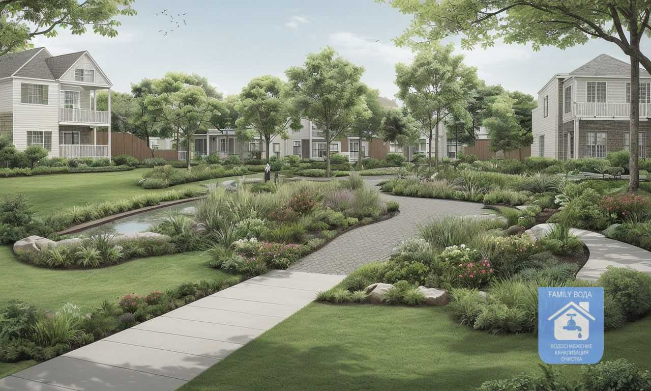 Как часто нужно поливать дихондру серебристый водопад для хорошего роста?