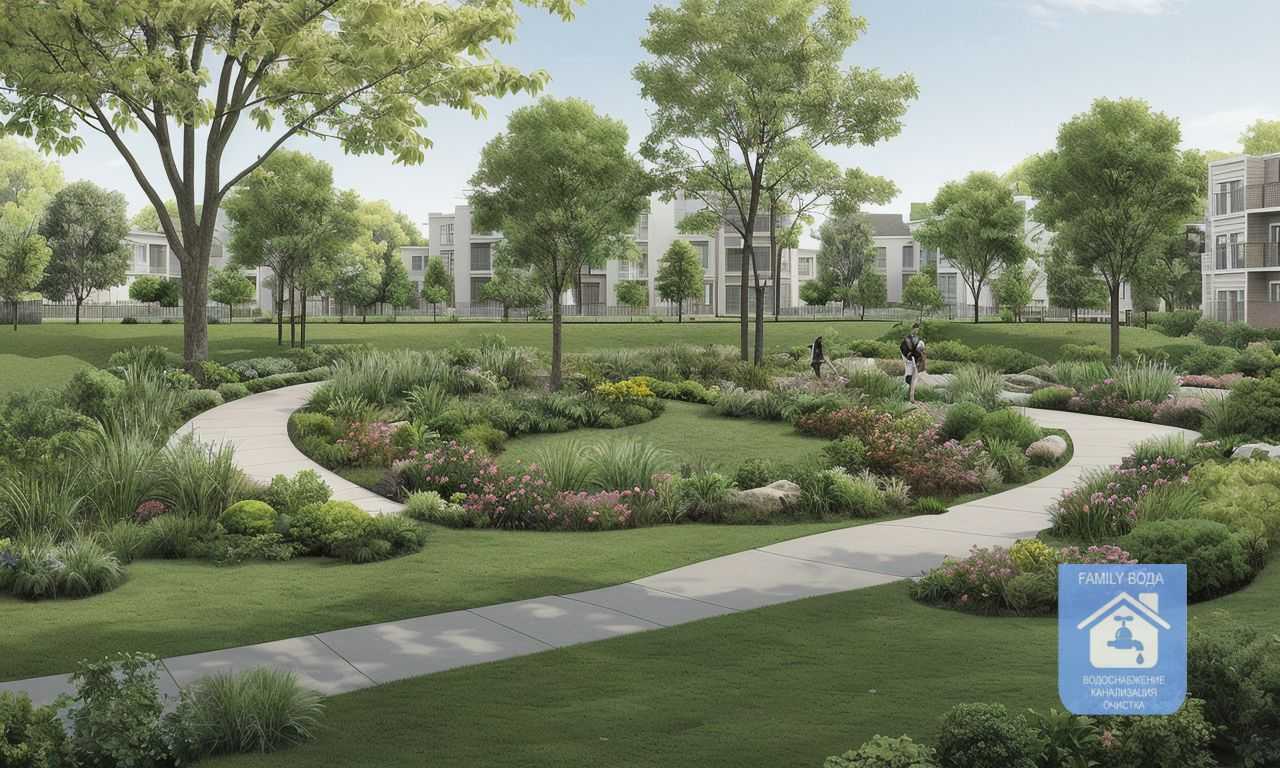 Уход за растением