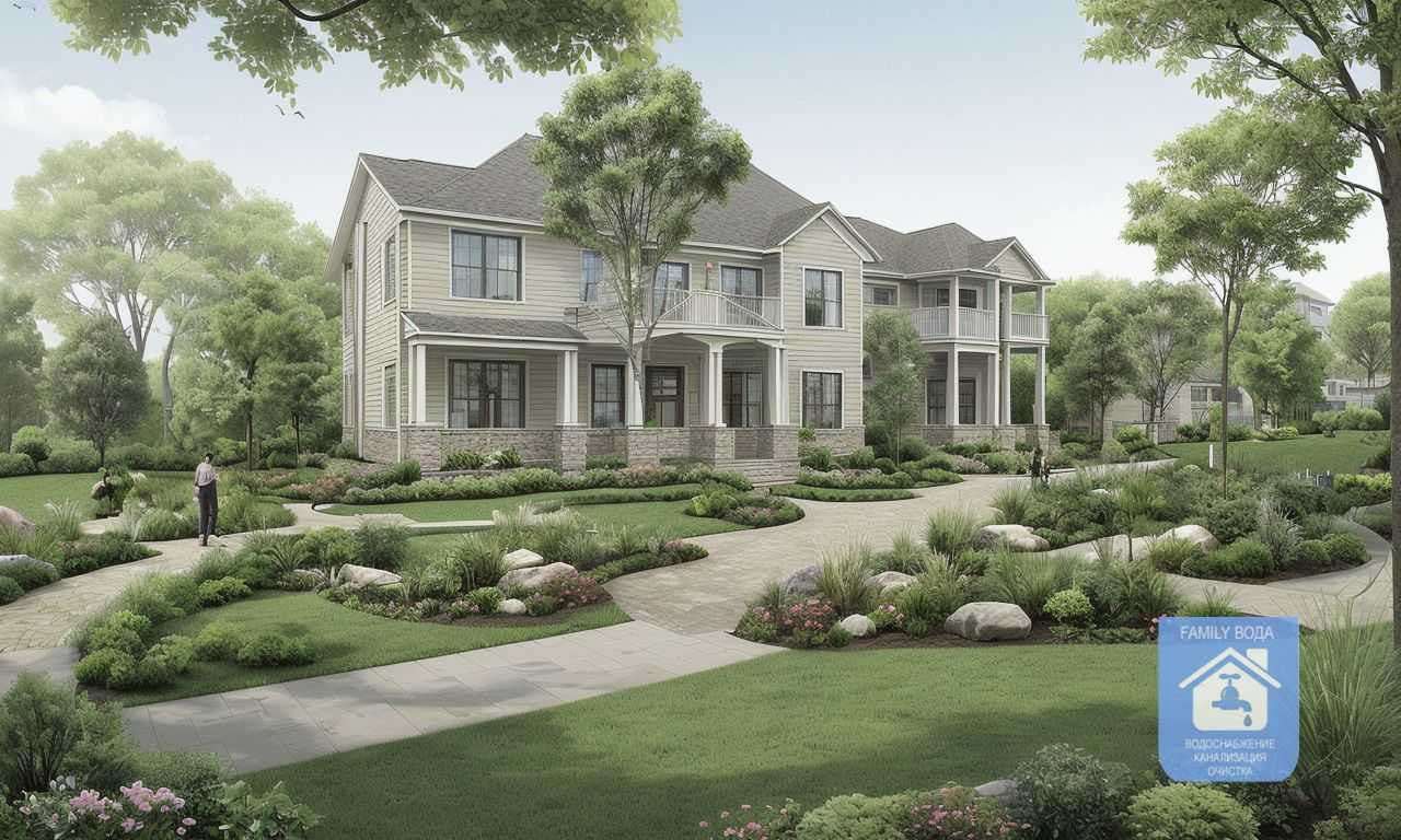 Гиацинт в спальне и гостиной