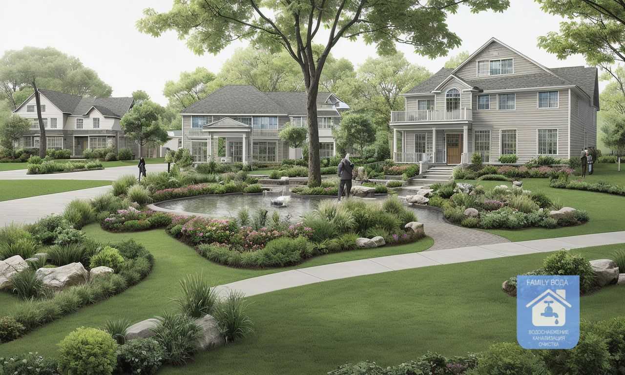 Преимущества катальпы как декоративного дерева для сада