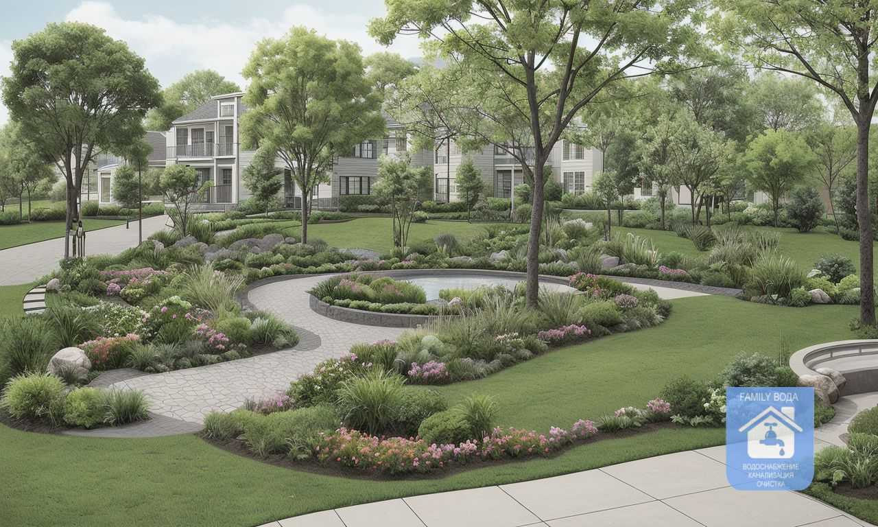 Какие способы защиты от морозов подойдут для дихондры серебристый водопад?