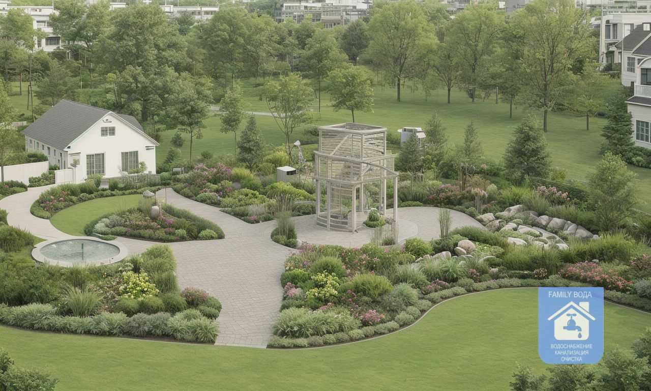 Как поддерживать баланс