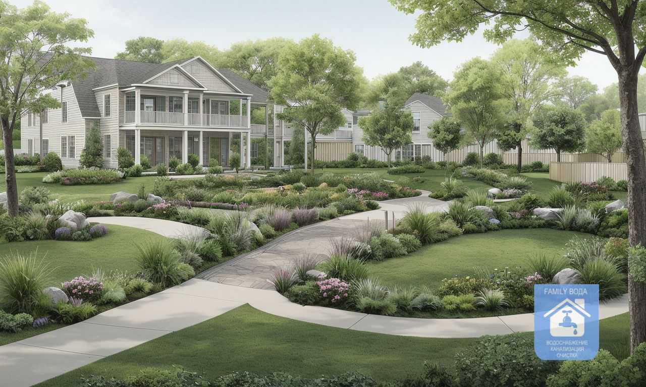 Частота и дозировка подкормок по сезонам