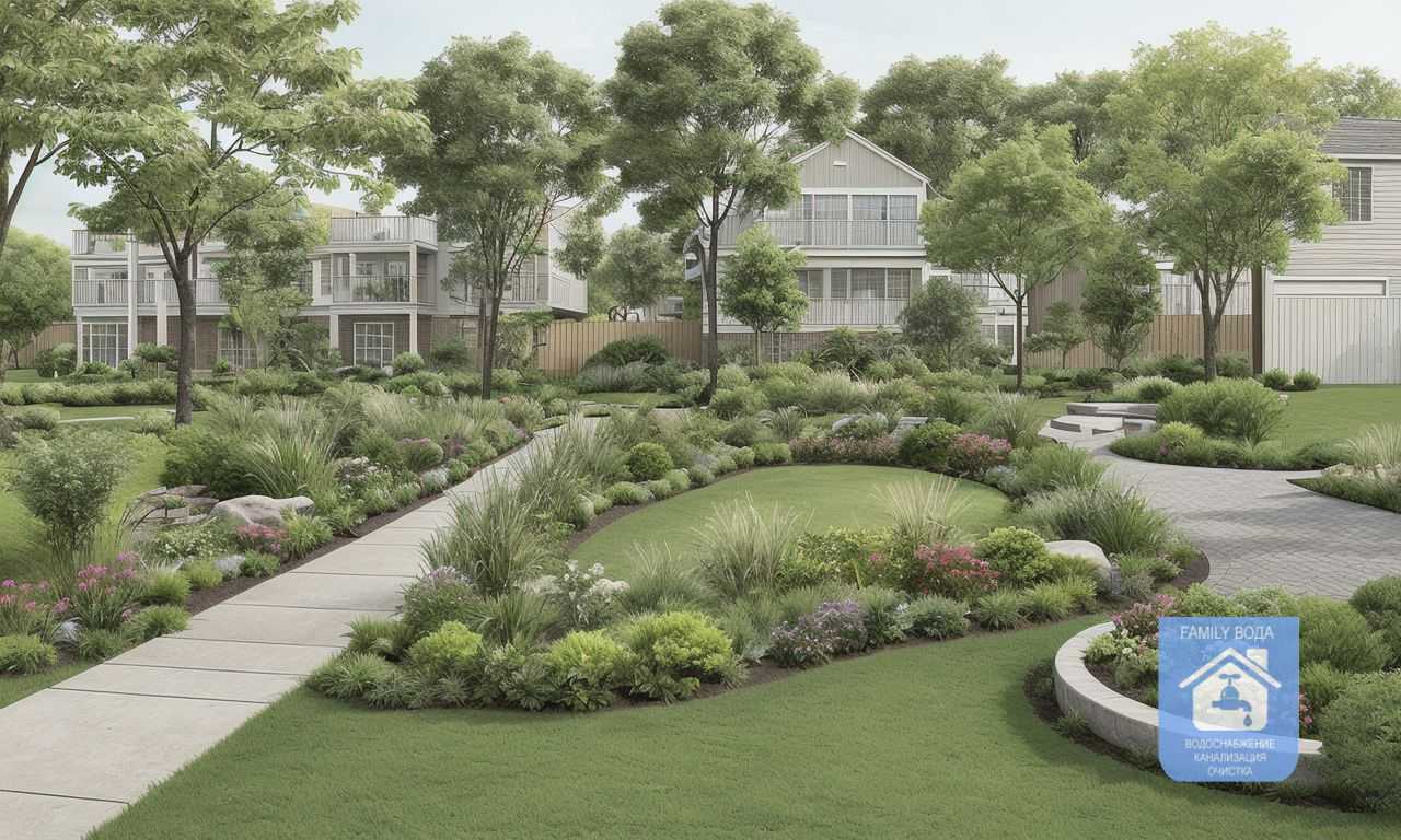 Как продлить цветение многолетников на участке и наслаждаться цветами дольше