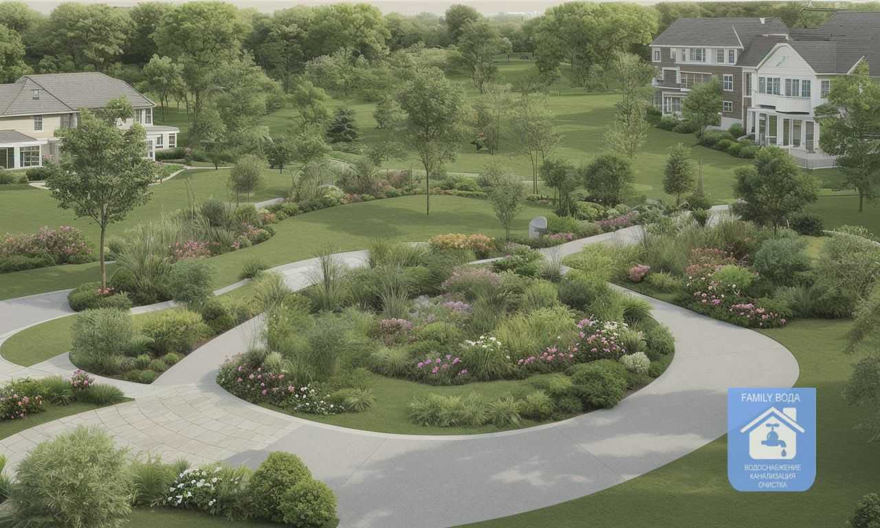 Обеспечьте сезонную динамику