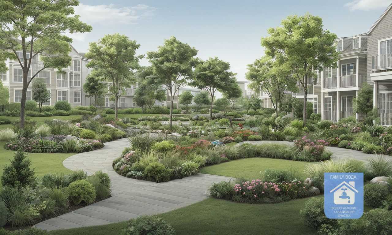 Основные инструменты для ухода