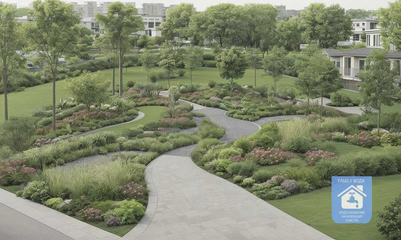 Основные типы водных растений прибрежных плавающих и подводных для вашего водоема