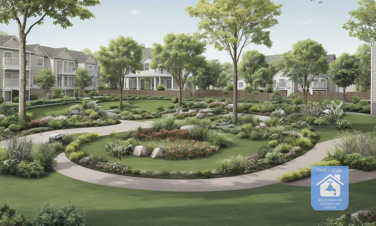 Правила обрезки и формирования куста лоха серебристого