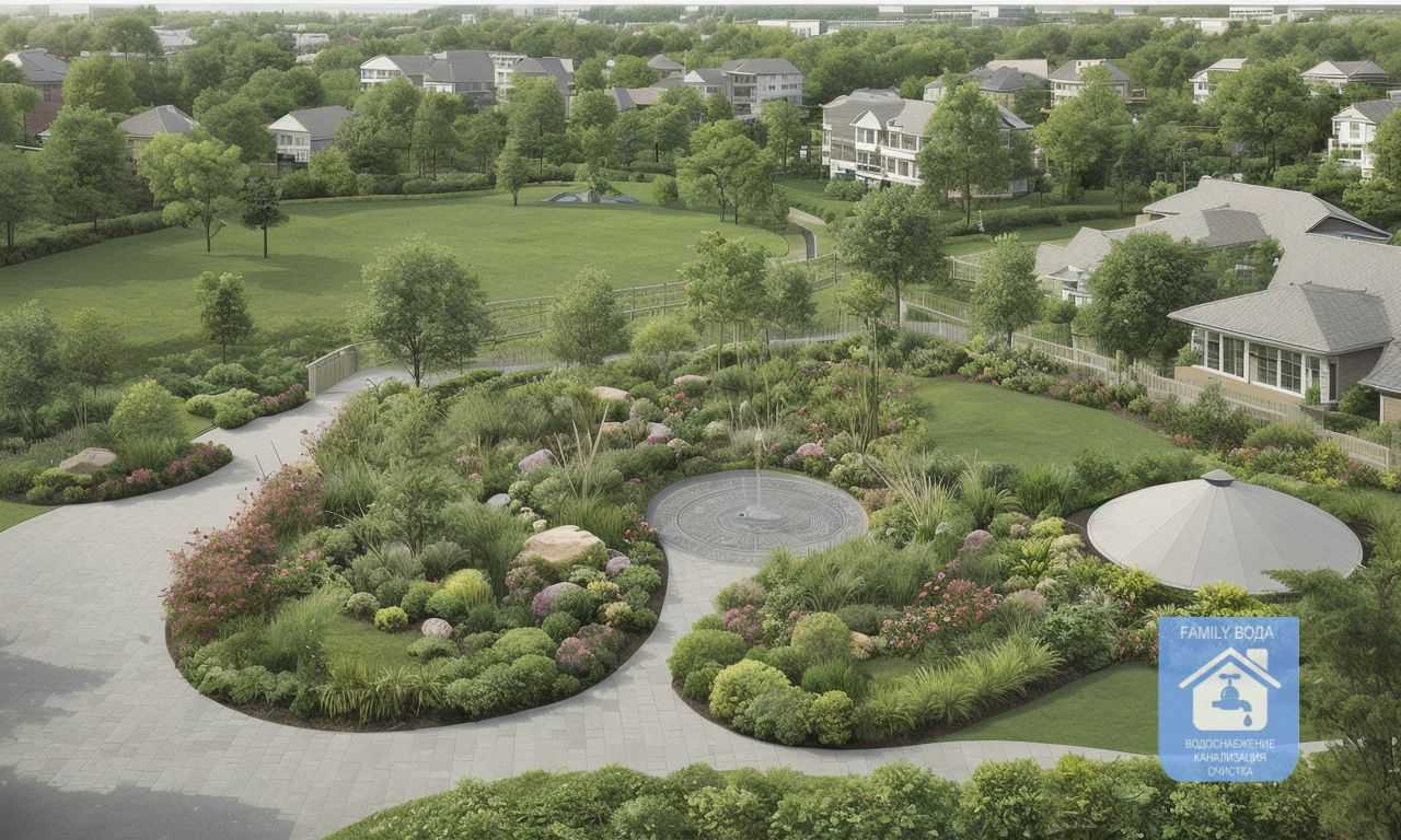 Как правильно ухаживать за цветущими деревьями весной