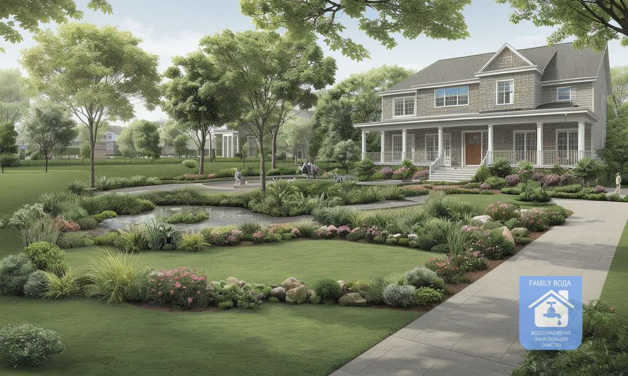 Быстрорастущие лианы для создания уникальных временных композиций в интерьере и на улице