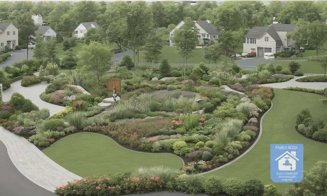 2. Минеральные удобрения