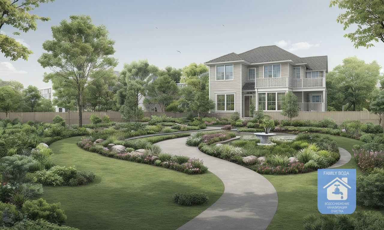 Популярные группы пород для дворов