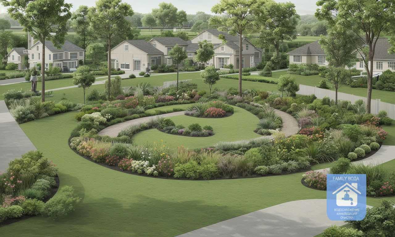 Материалы для защиты от ветра