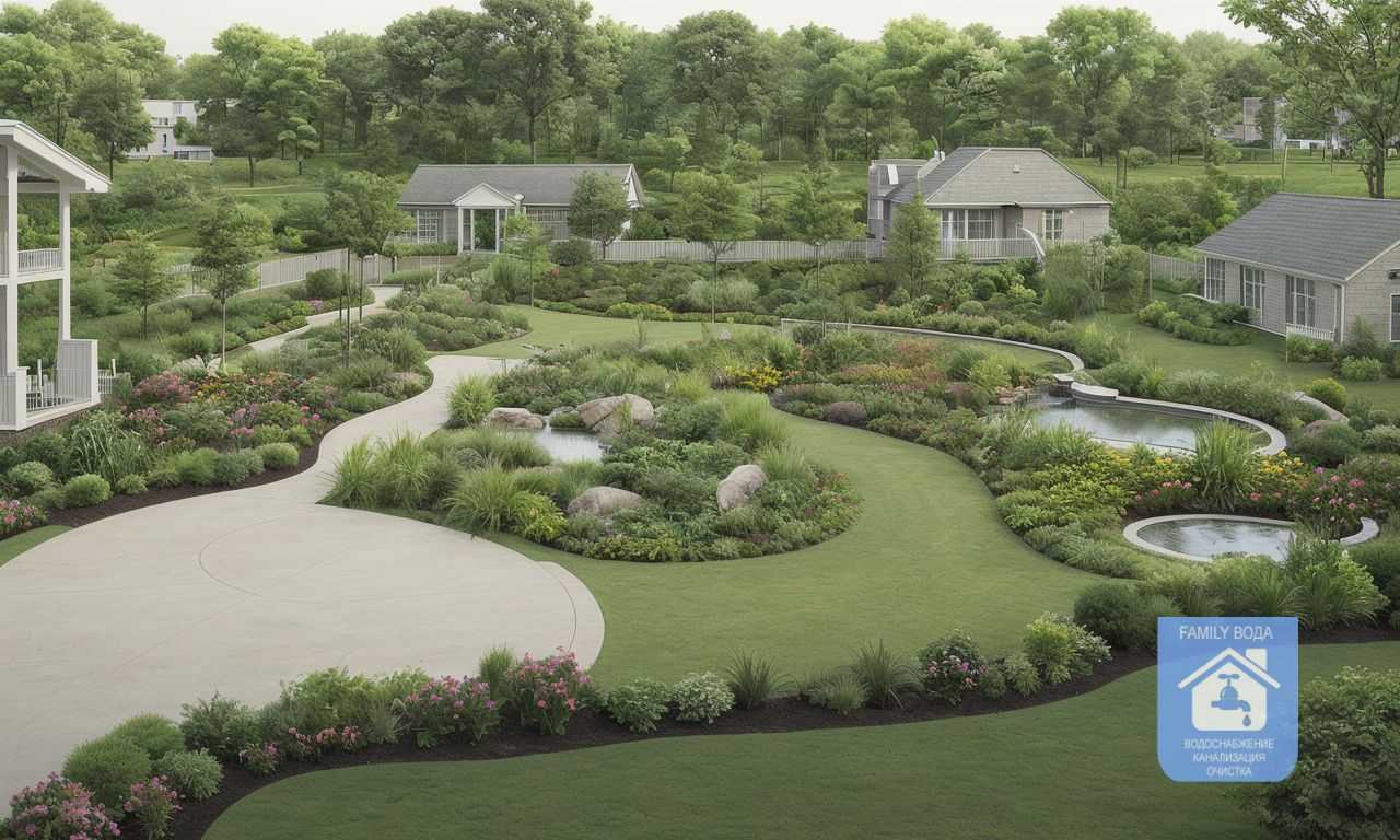 Какие удобрения использовать?