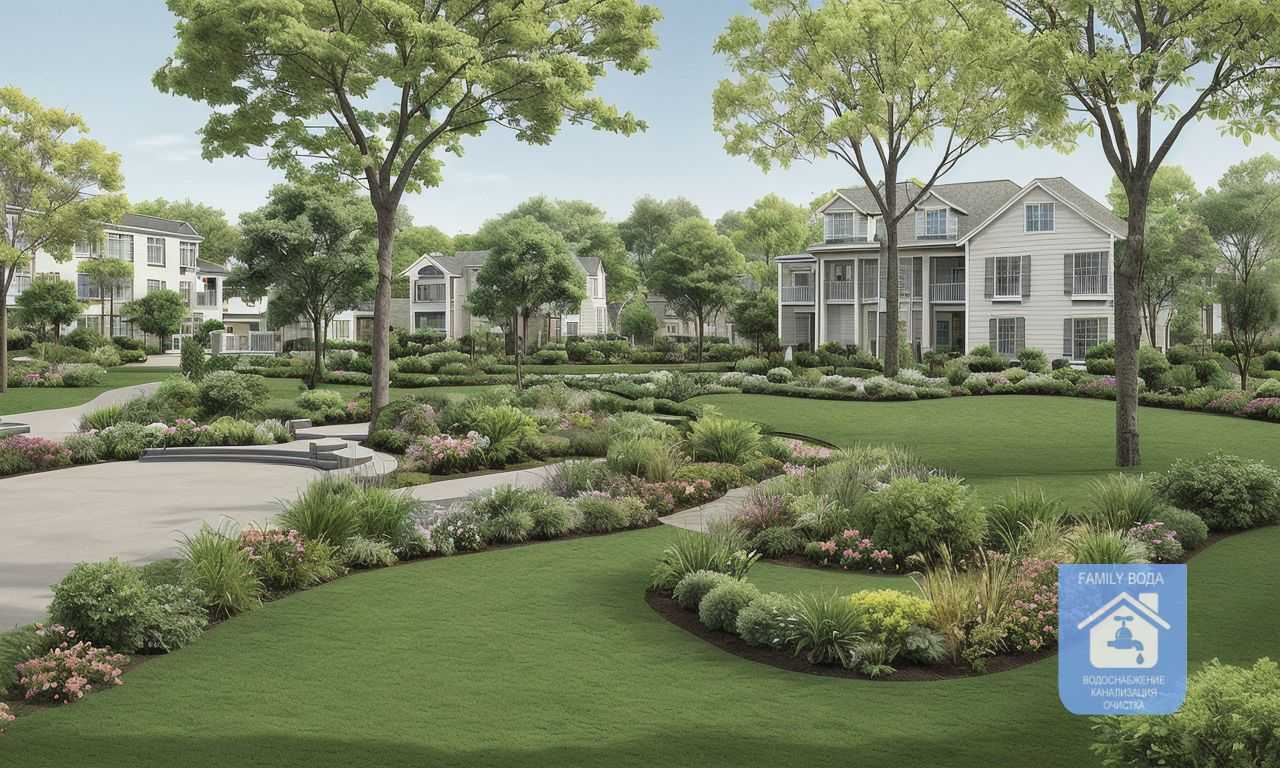 Типичные ошибки при выборе ампельных растений для тенистого балкона