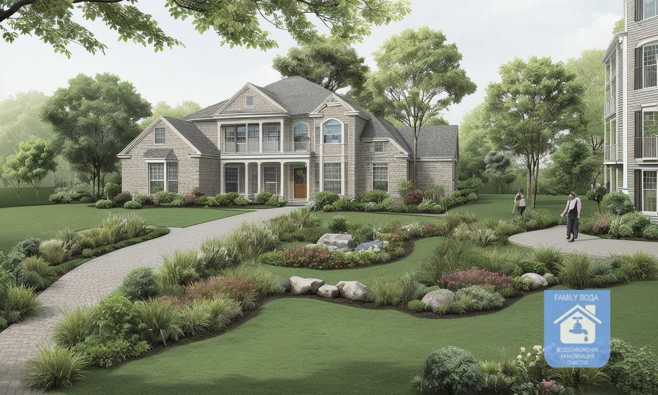 Как избежать ошибок при определении роста растений