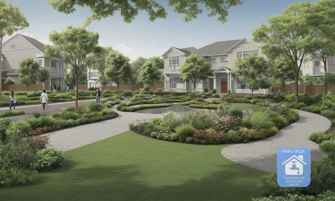 Как выбрать освещение для скандинавской кухни