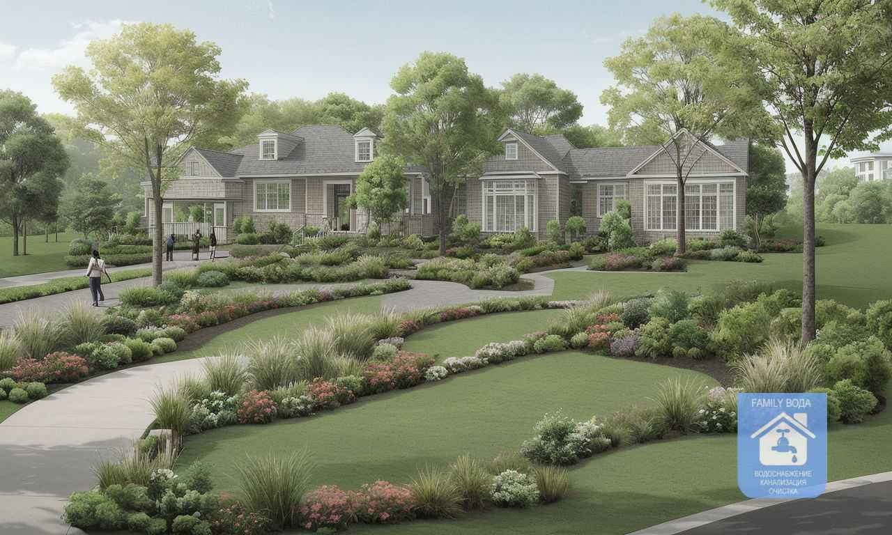 Весна и лето: яркие акценты под солнцем