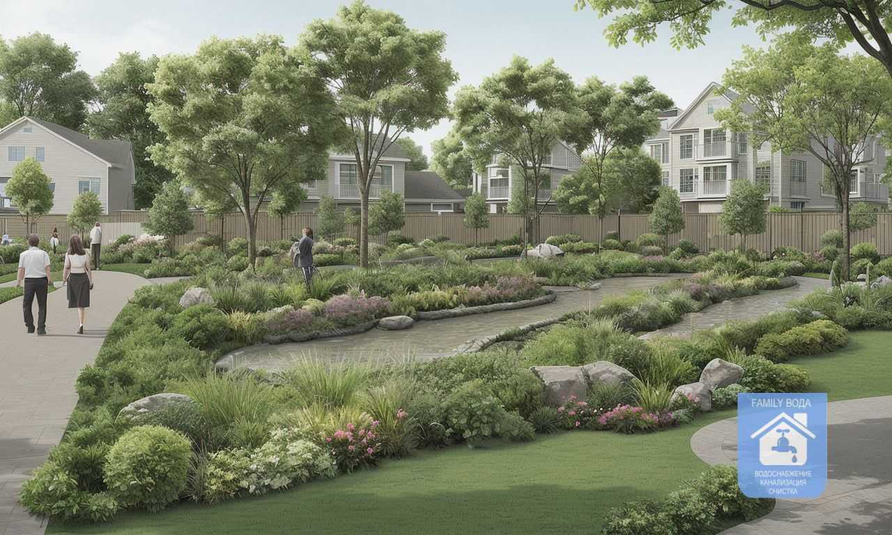 Как собирать семена