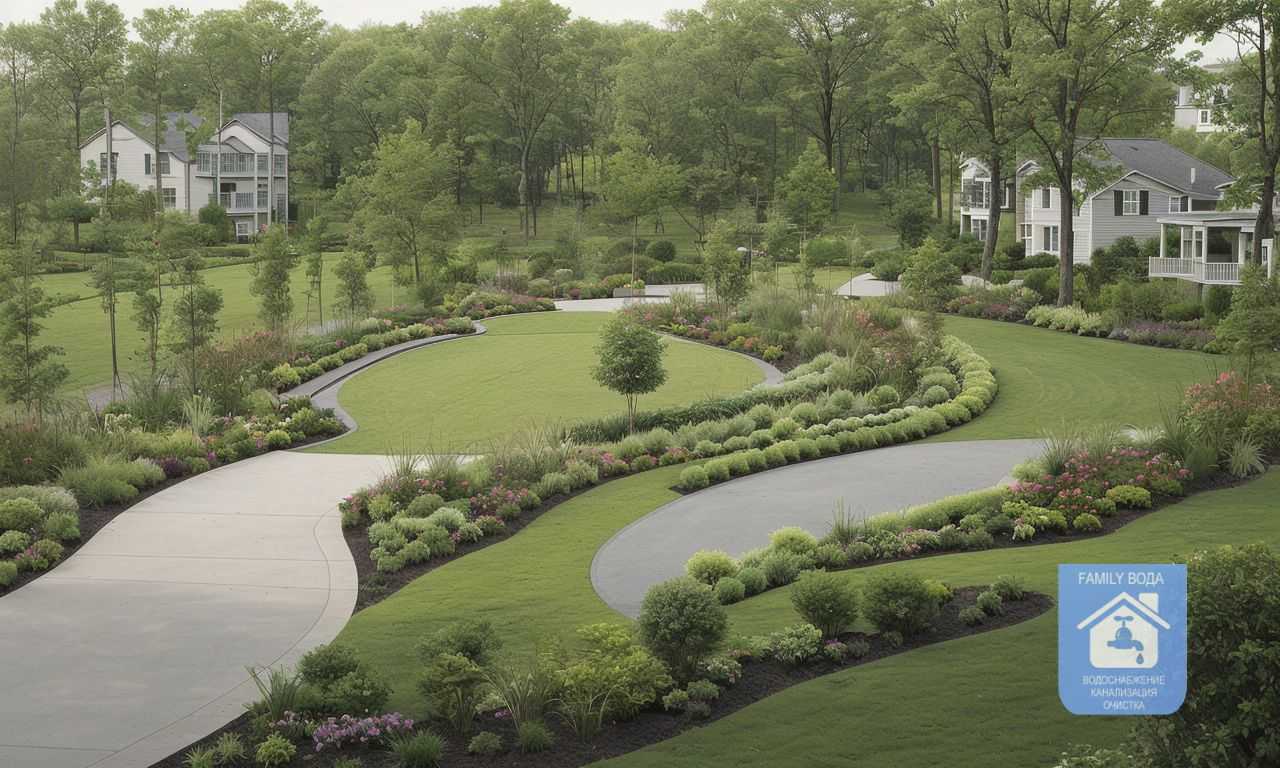 Особенности полива голубых и синих однолетников в разные сезоны