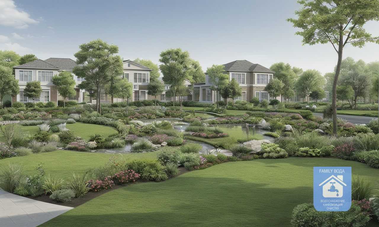 Как бороться с вредителями, не нарушая экосистему для пчёл и бабочек