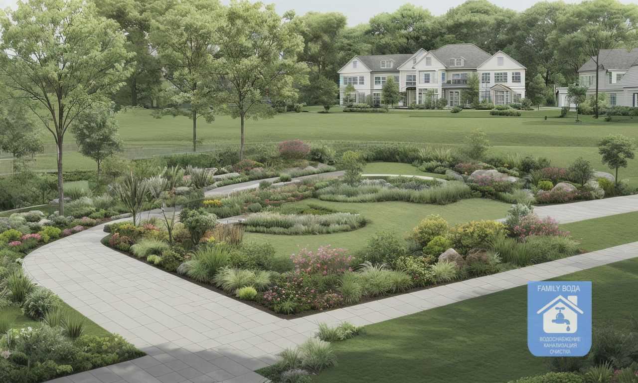 Осень – подготовка к зиме