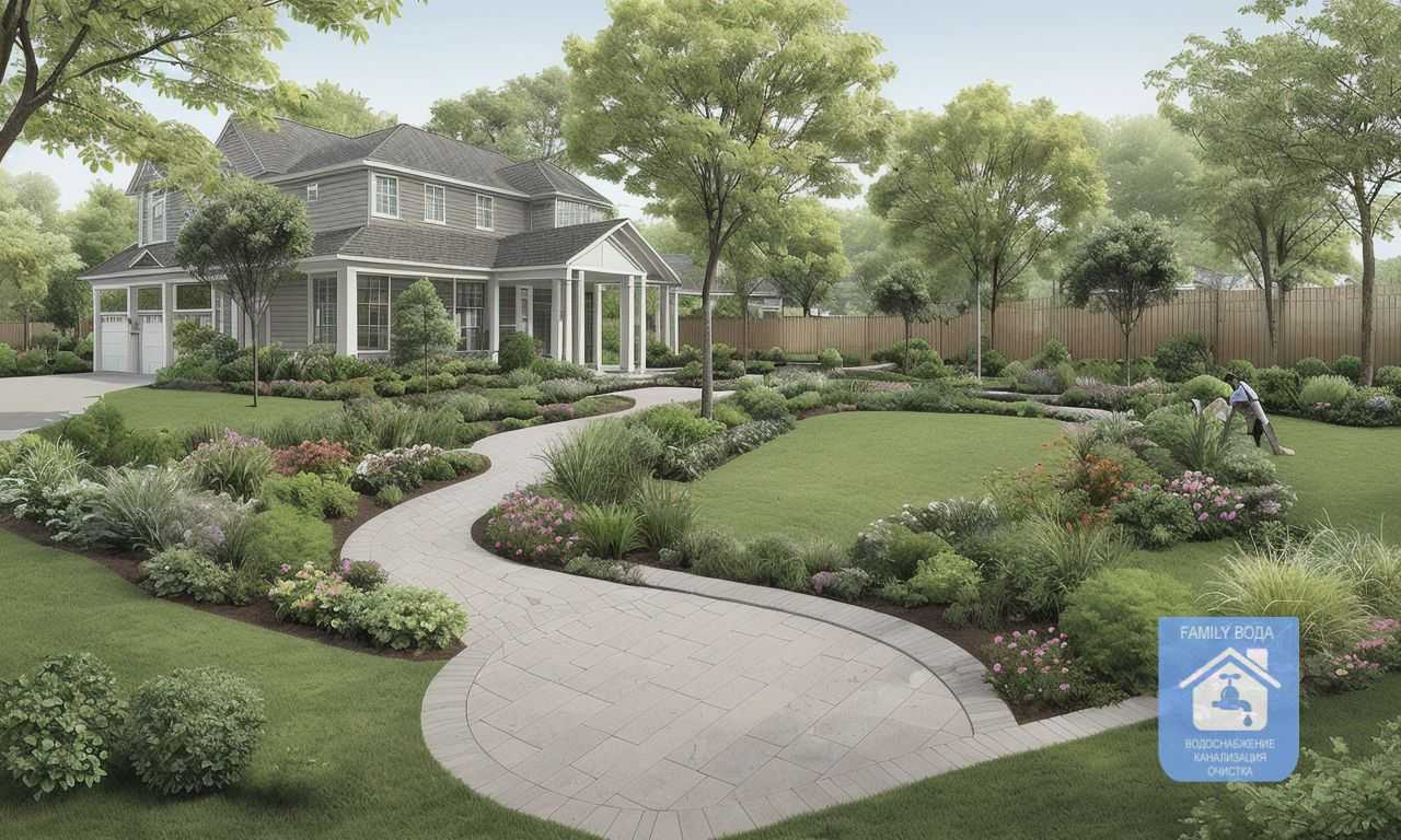 Учитывайте почвенные условия