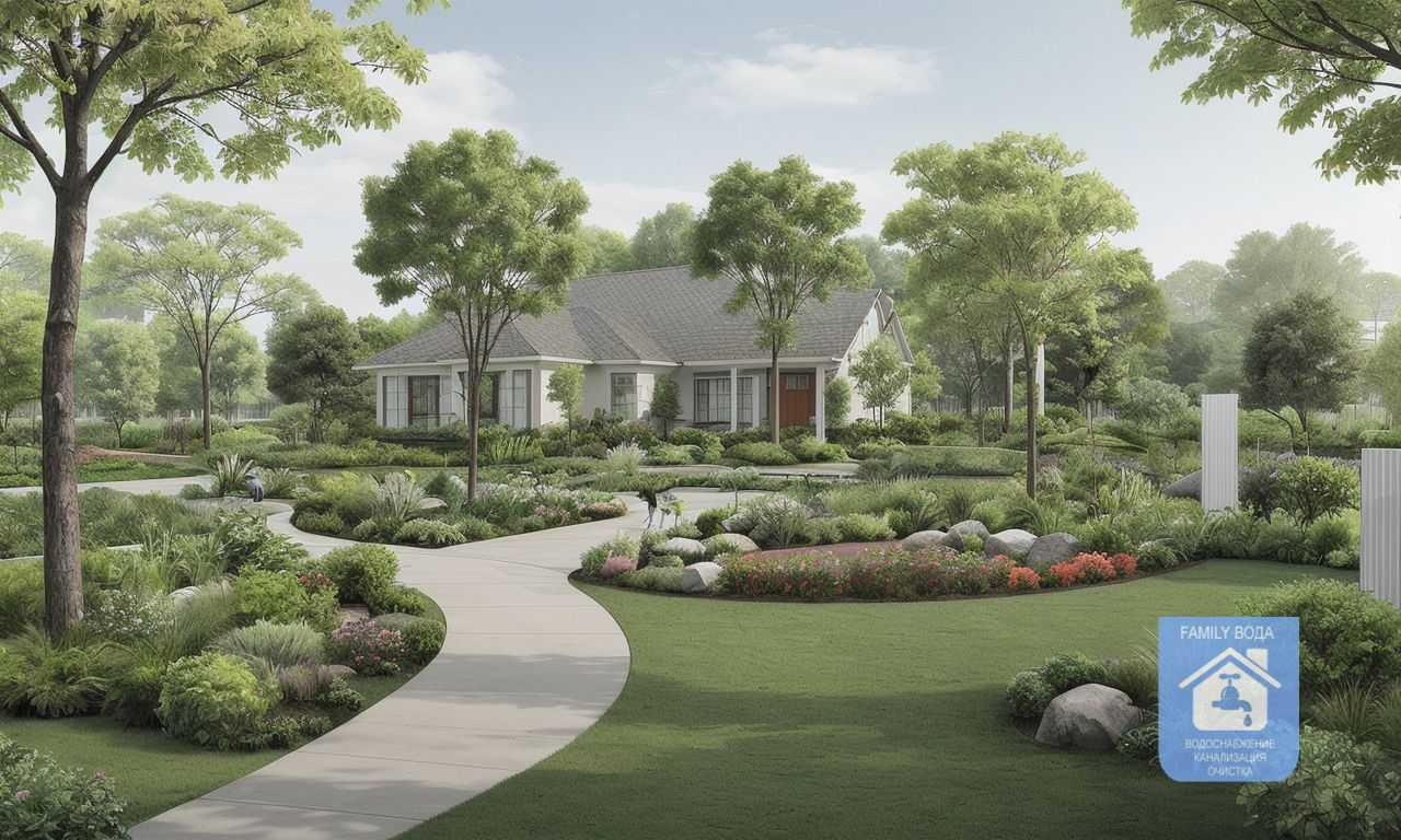 Японский стиль: минимализм в освещении