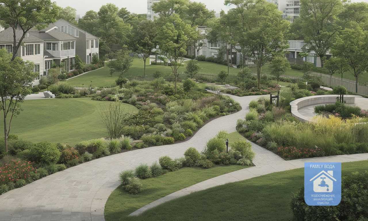 Когда проводить обрезку