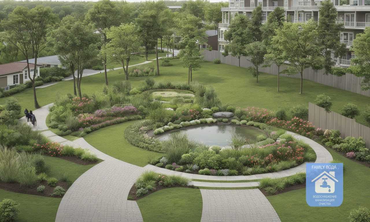 Уход за однолетниками, чтобы продлить их цветение и привлечь пчёл