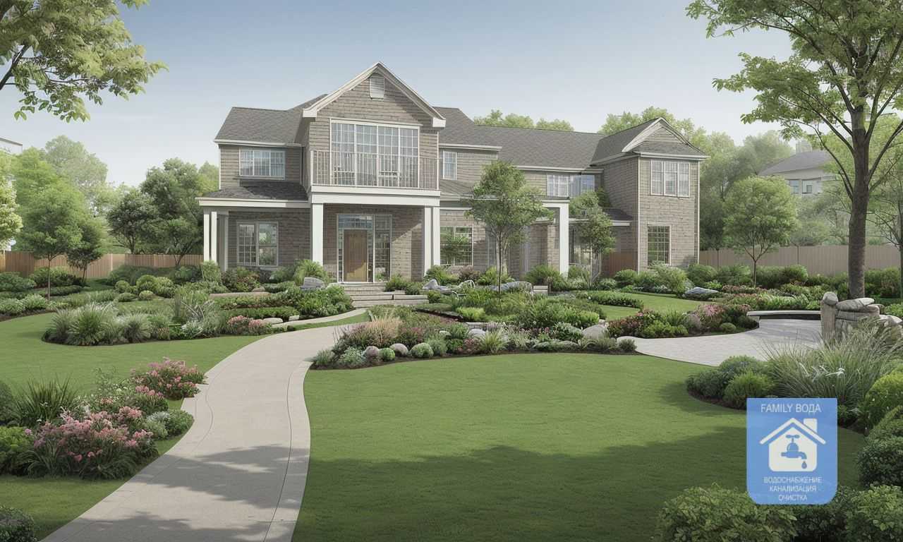 Как правильно разместить цветы для аромата