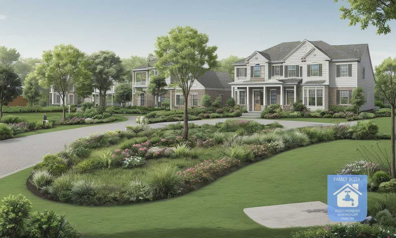 Калла болотная белоснежная нежность для вашего сада в стиле утонченной элегантности